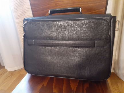 Сумка unisex bally