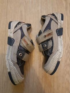 Кроссовки superfit