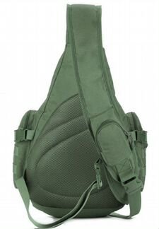 Рюкзак vetralet-original 30l