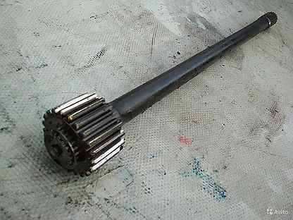 Полуось моста правая маз зубренок. Полуось маз 5440 левая. Полуось маз 5516. Полуось маз 4371. Полуось маз 4370 диаметр.