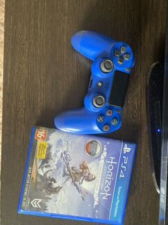 Sony playstation 4 slim 500gb