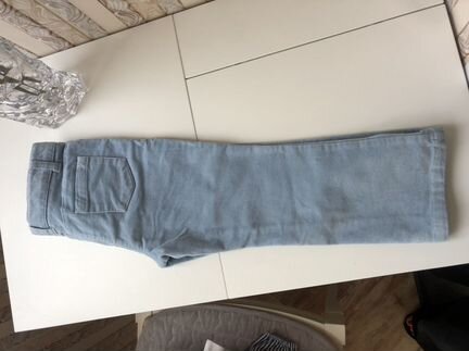 Новая одежда jacadi