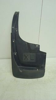 Брызговик задний левый Lexus Lx 3 2007-2012