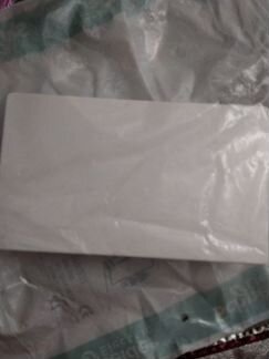 Заглушка Schneider electric