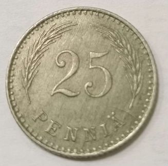 Продам монету