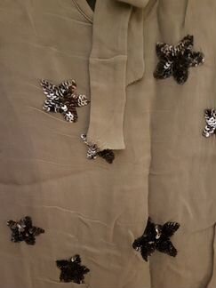 Блузки и рубашки