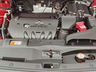 Mitsubishi Outlander 2.0 CVT, 2013, 106 101 км объявление продам
