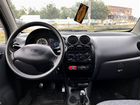 Daewoo Matiz 0.8 МТ, 2008, 151 000 км объявление продам