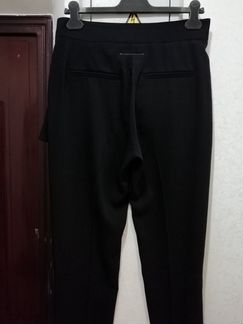 Брюки MM6