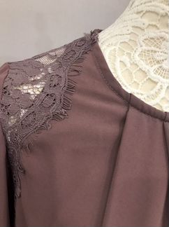 Платье ASOS