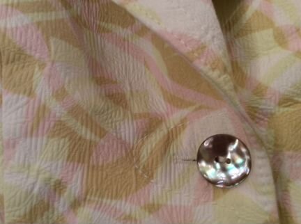 Laurel original жакет