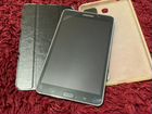 Планшет Samsung Galaxy Tab 4 / SM-T230