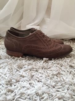 Туфли женские
