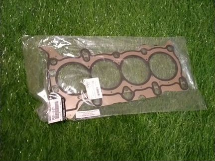 Прокладка гбц 3 6 CX5 2.0 skyactive