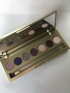Набор косметики Estee Lauder