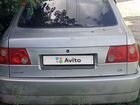 Chery Amulet (A15) 1.6 МТ, 2006, 116 000 км