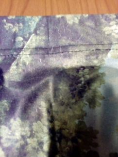 Юбка карандаш