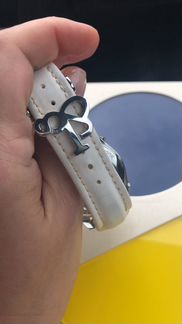 Jacob & Co. Часы наручные женские