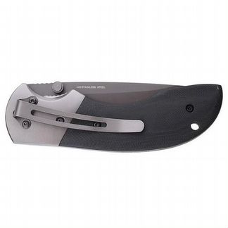 Складной нож Magnum by Boker Pioneer 01MB761