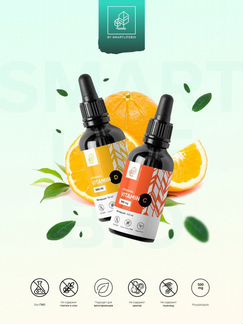 Компания "Дмитрий Частное лицо"