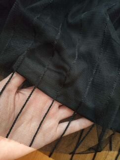 Юбка Rezerved (новая)