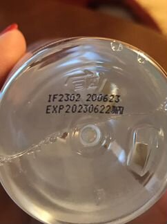 Elizavecca Hell-Pore Control Hyaluronic Acid 97