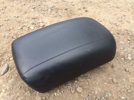 Подлокотник Hyundai I30 07-12