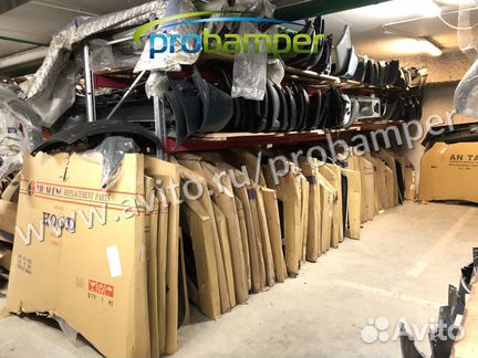 Зеркало Audi A6 (97-01г)