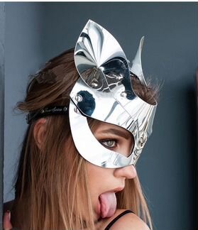 Подвязка для невесты