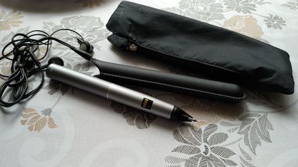 Умная Ручка Livescribe Pulse Smartpen 4GB
