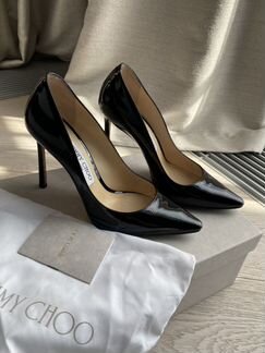 Туфли Jimmy Choo