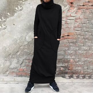 Платье новое р.54