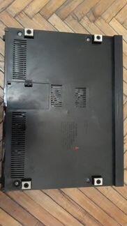 Магнитофон маяк-202