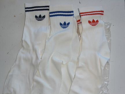 Мужские носки