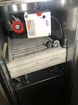 Вентиляционная установка Breezart 350 Lux объявление продам