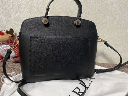 Сумка furla оригинал
