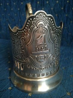 Подстаканник 