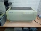 Матричный принтер Epson dfx8500 объявление продам