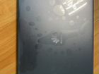 Ультрабук Huawei MateBook 13 объявление продам