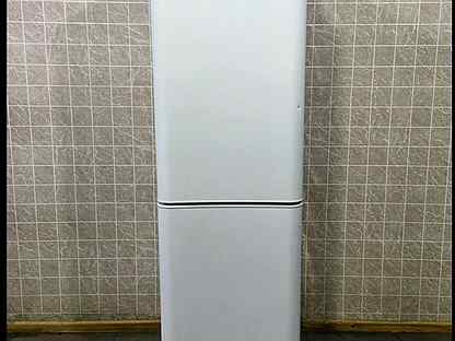 Холодильник индезит бу. Атлант МХМ 1733-01. Холодильник Индезит б590. Холодильник Дженерал Фрост.