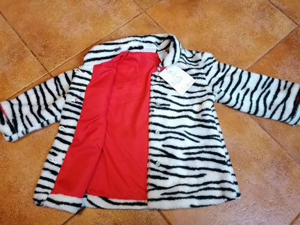 Кофточка размер 92