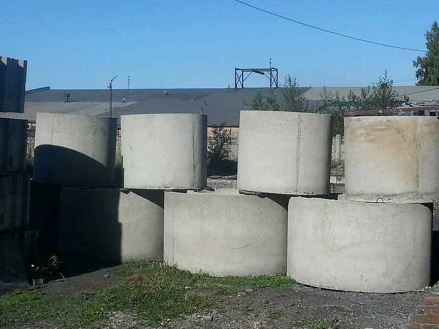 Enshrouded колодезные блоки. крышка колодца с люком ппл-15. жб кольца для колодцев 2000. кольцо железобетонное дк 10-9 с дном. 30.
