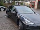 Tesla Model 3 AT, 2019, 26 000 км объявление продам