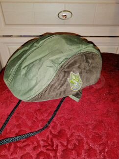 Кепка. Шапка демисезонная