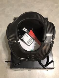 Защита шеи Dainese