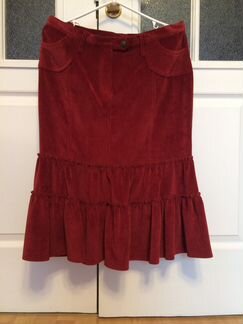 Костюм новый размер 48-50