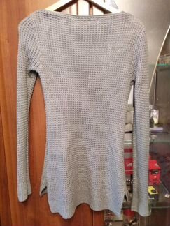 Туника Guess