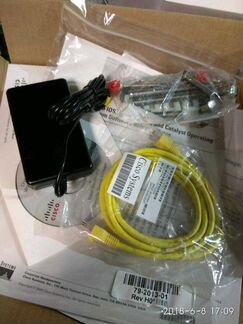 Cisco SB 101 новый в коробке