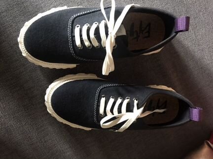 Eytys кеды eytys