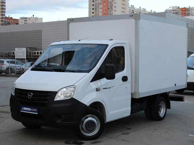 1 165 000. Газ 33025 рефрижератор. 1 165 000. Диск усиленный nissan navara d40 3. ).